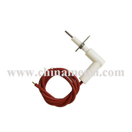 Oven Ignition Electrode